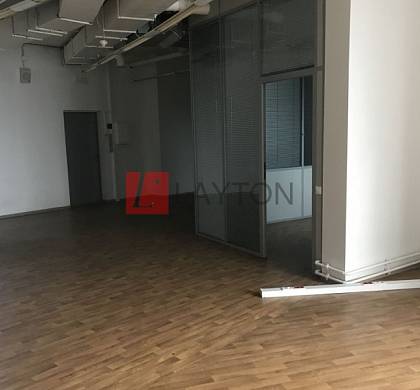 Картинка 3 офиса м2, Картинка 3 офиса м2,
