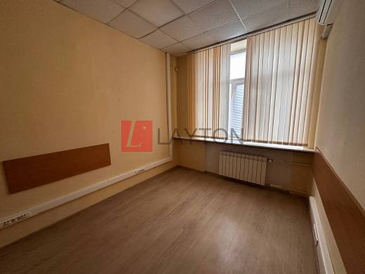 Картинка 14 офиса м2, Картинка 14 офиса м2,