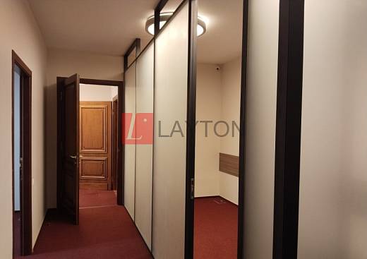 Картинка 7 офиса м2, Картинка 7 офиса м2,