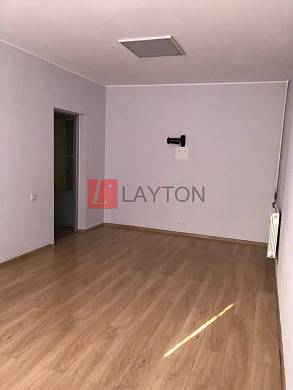 Картинка 9 офиса м2, Картинка 9 офиса м2,