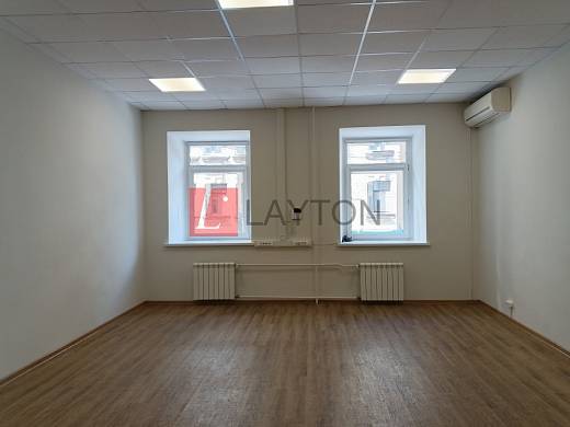 Картинка 3 офиса м2, Картинка 3 офиса м2,