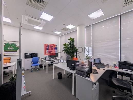 Картинка 4 офиса м2, Картинка 4 офиса м2,