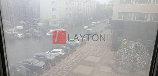 Картинка 21 офиса м2, Картинка 21 офиса м2,