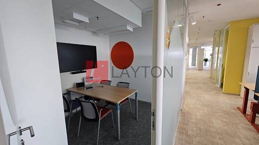 Картинка 7 офиса м2, Картинка 7 офиса м2,