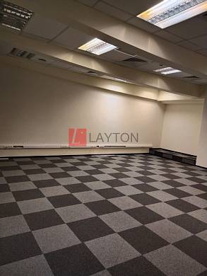 Картинка 14 офиса м2, Картинка 14 офиса м2,