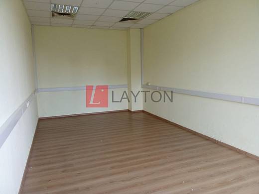 Картинка 5 офиса м2, Картинка 5 офиса м2,