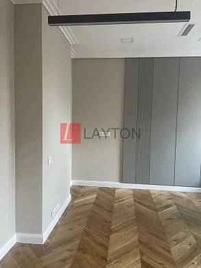 Картинка 11 офиса м2, Картинка 11 офиса м2,