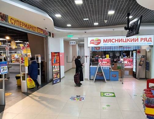 Картинка 2 офиса м2, Картинка 2 офиса м2,