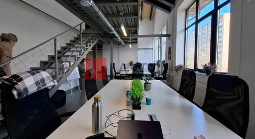 Картинка 7 офиса м2, Картинка 7 офиса м2,