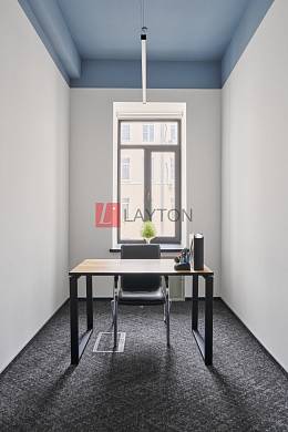 Картинка 18 офиса м2, Картинка 18 офиса м2,