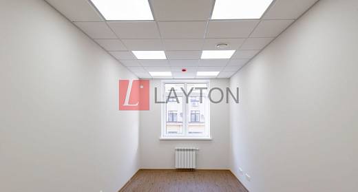 Картинка 3 офиса м2, Картинка 3 офиса м2,