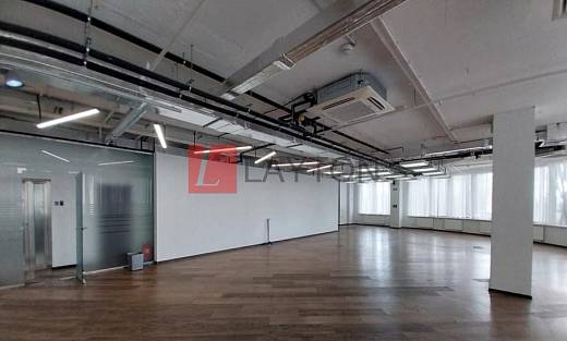 Картинка 7 офиса м2, Картинка 7 офиса м2,