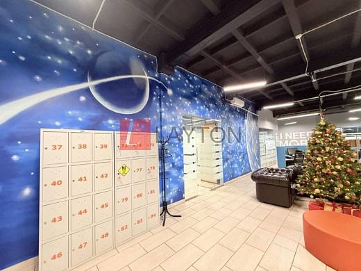 Картинка 17 офиса м2, Картинка 17 офиса м2,