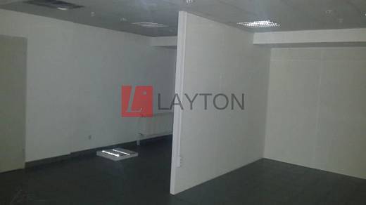 Картинка 8 офиса м2, Картинка 8 офиса м2,