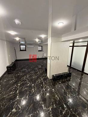 Картинка 3 офиса м2, Картинка 3 офиса м2,