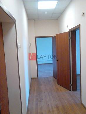 Картинка 4 офиса м2, Картинка 4 офиса м2,