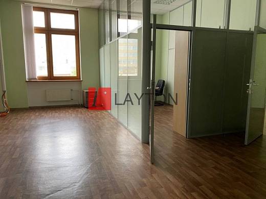Картинка 19 офиса м2, Картинка 19 офиса м2,