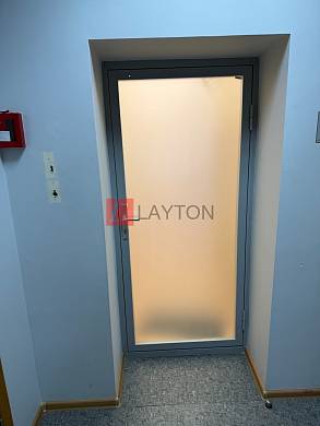 Картинка 2 офиса м2, Картинка 2 офиса м2,