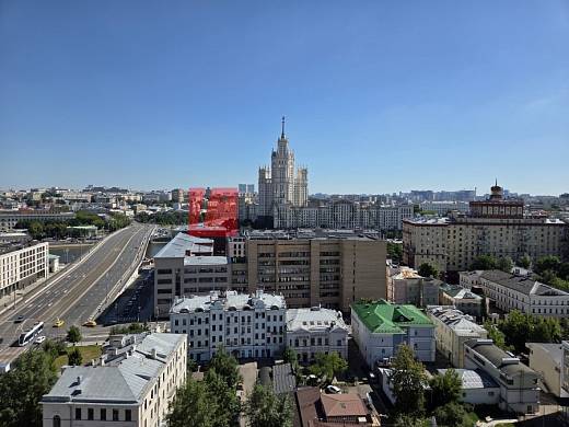 Картинка 53 офиса м2, Картинка 53 офиса м2,