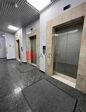Картинка 5 офиса м2, Картинка 5 офиса м2,