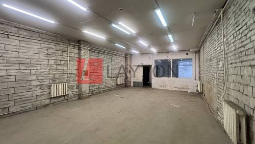 Картинка 3 офиса м2, Картинка 3 офиса м2,