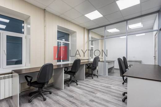 Картинка 7 офиса м2, Картинка 7 офиса м2,
