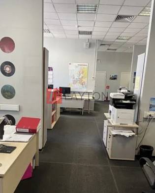 Картинка 3 офиса м2, Картинка 3 офиса м2,