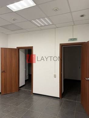 Картинка 6 офиса м2, Картинка 6 офиса м2,