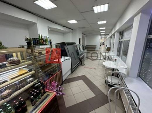 Картинка 2 офиса м2, Картинка 2 офиса м2,