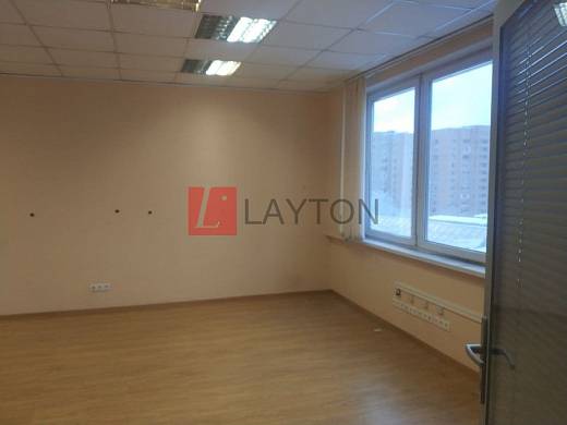 Картинка 6 офиса м2, Картинка 6 офиса м2,