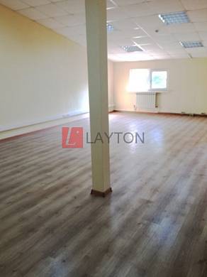 Картинка 3 офиса м2, Картинка 3 офиса м2,