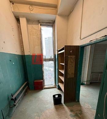 Картинка 4 офиса м2, Картинка 4 офиса м2,