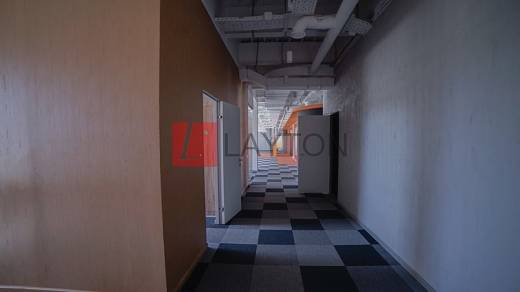 Картинка 10 офиса м2, Картинка 10 офиса м2,
