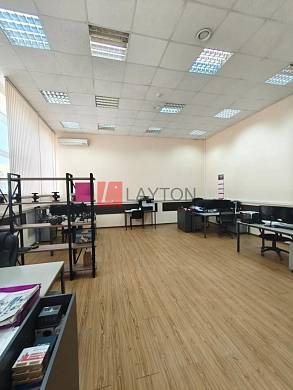 Картинка 6 офиса м2, Картинка 6 офиса м2,