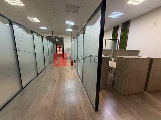 Картинка 9 офиса м2, Картинка 9 офиса м2,