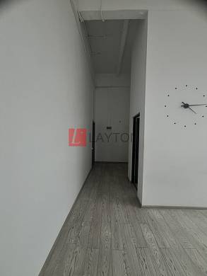 Картинка 10 офиса м2, Картинка 10 офиса м2,