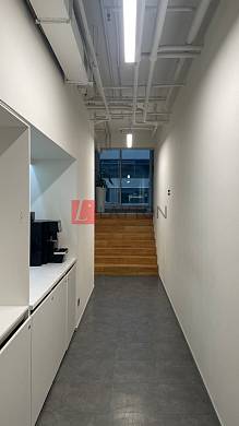 Картинка 18 офиса м2, Картинка 18 офиса м2,
