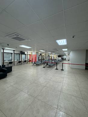 Картинка 3 офиса м2, Картинка 3 офиса м2,