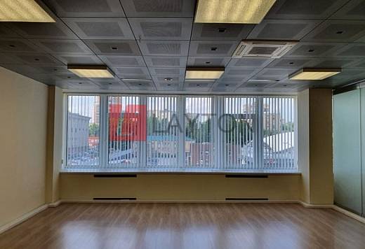 Картинка 3 офиса м2, Картинка 3 офиса м2,