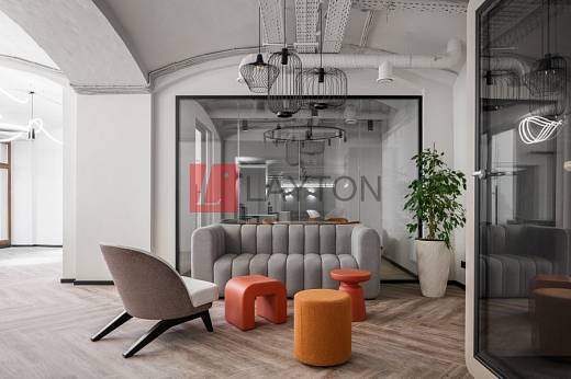 Картинка 2 офиса м2, Картинка 2 офиса м2,