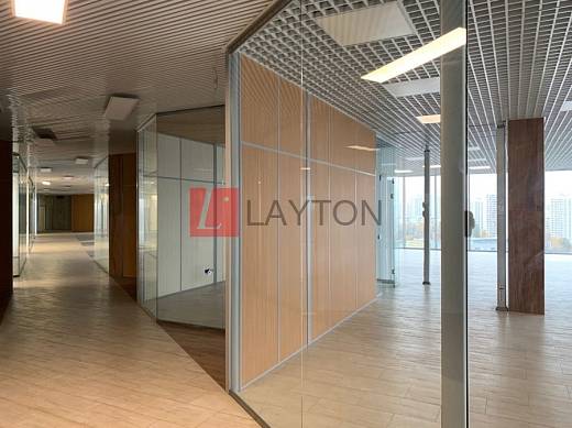 Картинка 20 офиса м2, Картинка 20 офиса м2,