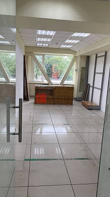 Картинка 1 офиса м2, Картинка 1 офиса м2,