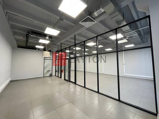 Картинка 5 офиса м2, Картинка 5 офиса м2,