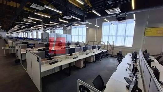 Картинка 10 офиса м2, Картинка 10 офиса м2,