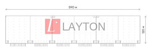 Картинка 1 офиса м2, Картинка 1 офиса м2,
