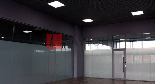 Картинка 5 офиса м2, Картинка 5 офиса м2,