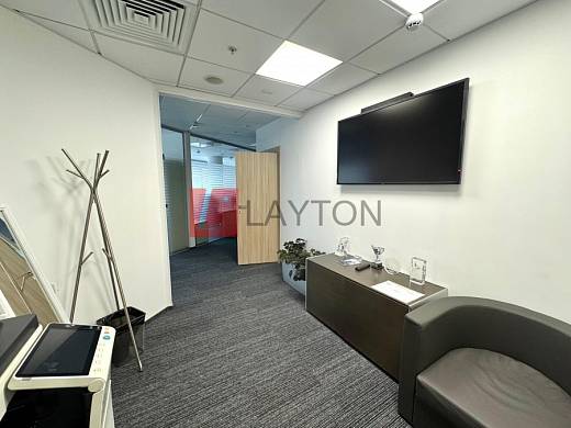 Картинка 2 офиса м2, Картинка 2 офиса м2,