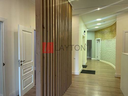 Картинка 30 офиса м2, Картинка 30 офиса м2,