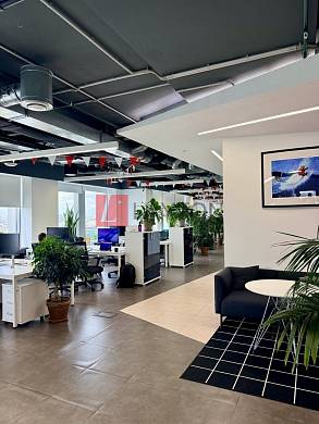 Картинка 30 офиса м2, Картинка 30 офиса м2,