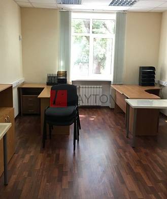 Картинка 3 офиса  м2,  Картинка 3 офиса  м2,